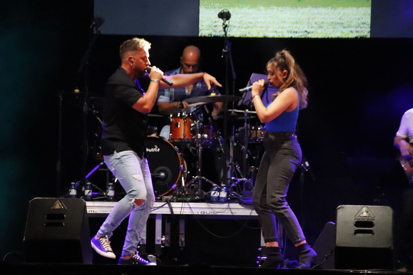 concierto-kiko-y-shara-45