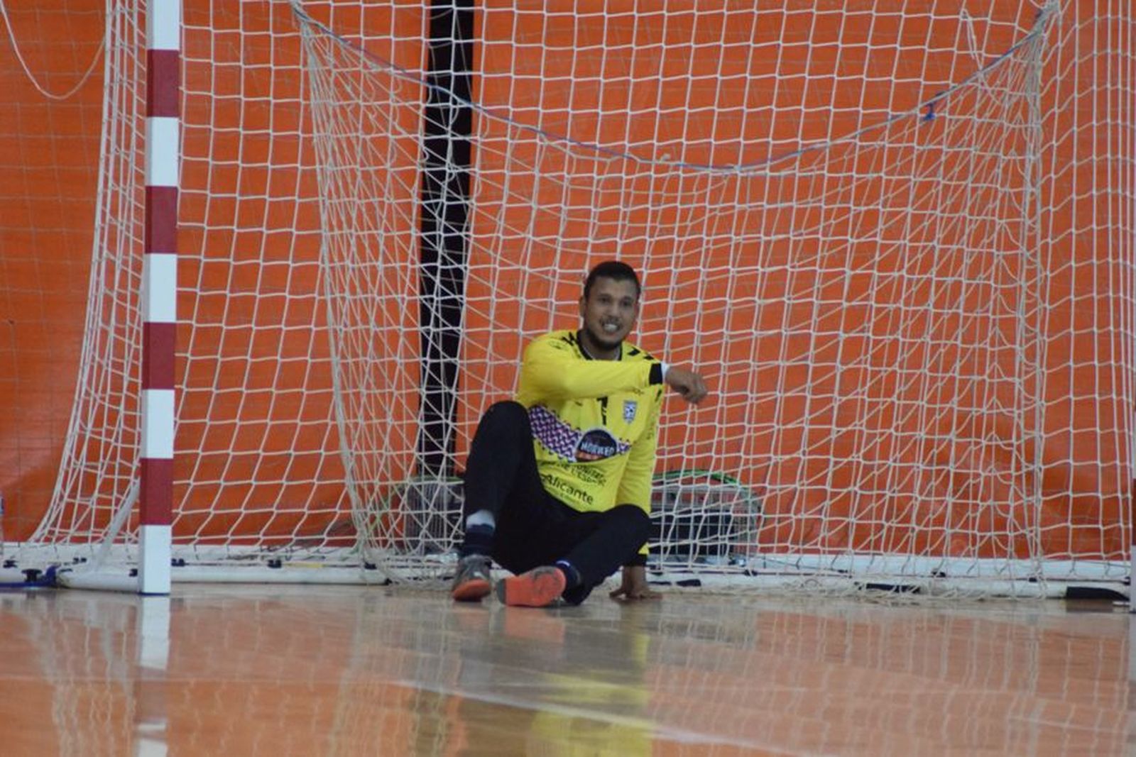 balonmano-zamora-horneo-alicante-50