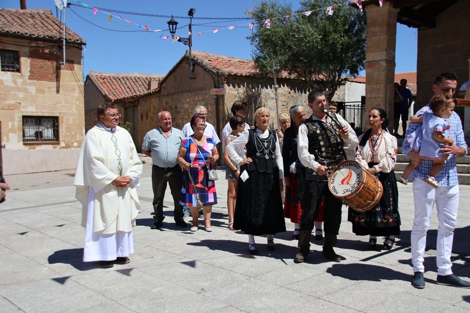 20230820130931-img-4099