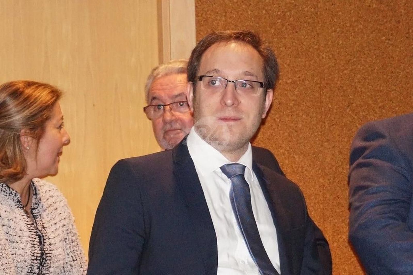 El PP acusa al tripartito de gravar sobre los mirobrigenses un ‘catastrazo’ que se veía venir