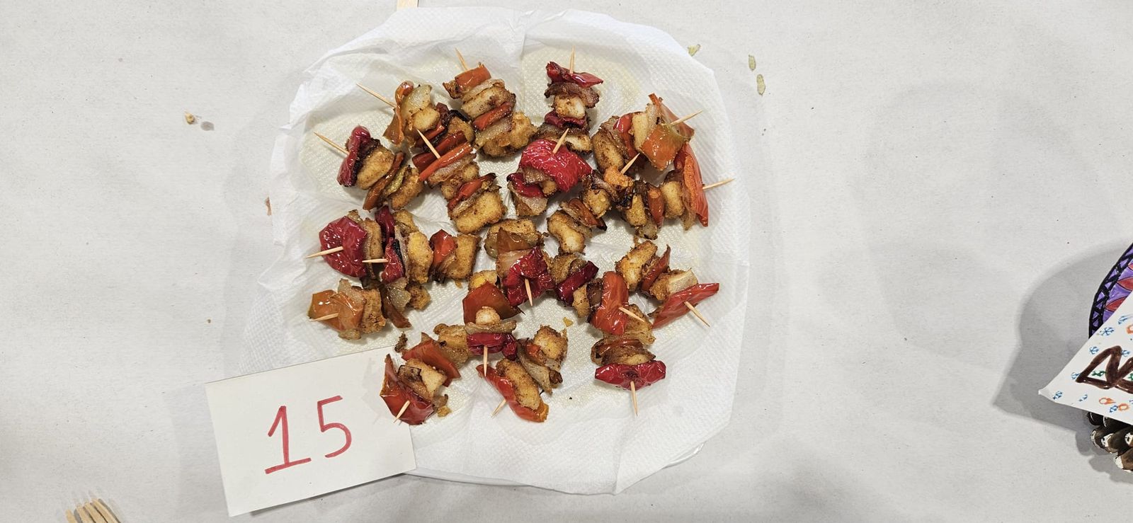 concurso-de-pinchos-tortillas-y-postres-en-juzbado-fiestas-san-miguel-24-14