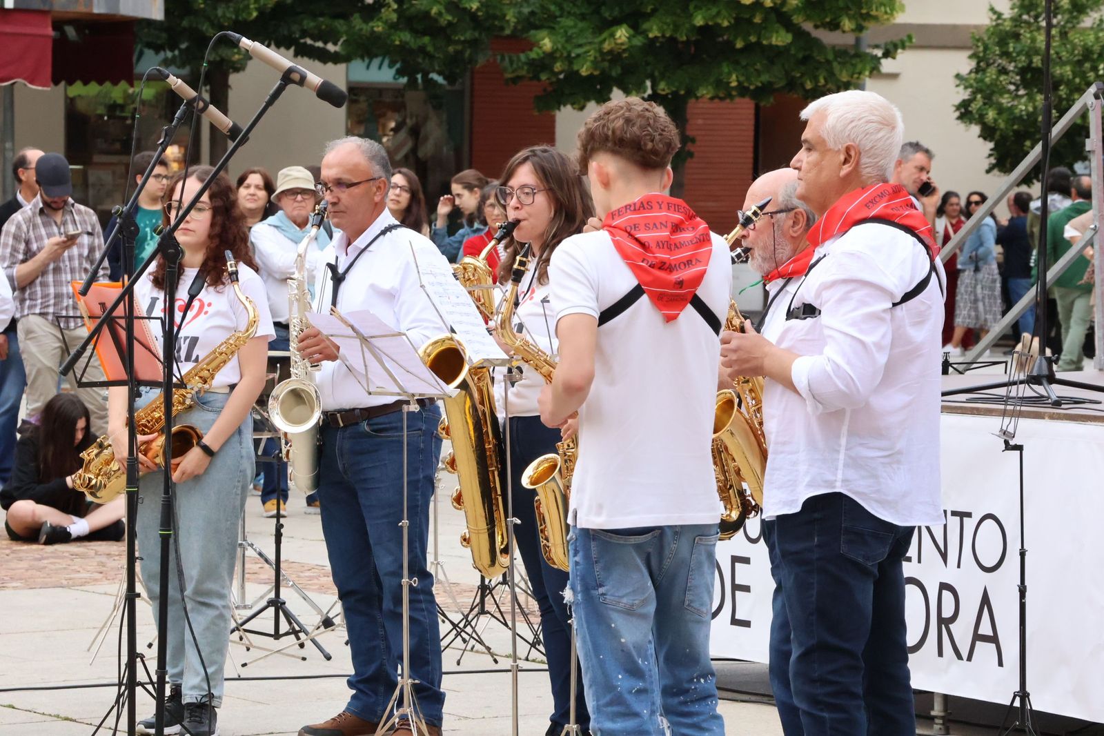 fin-de-curso-de-la-escuela-de-la-banda-de-musica-de-zamora-12