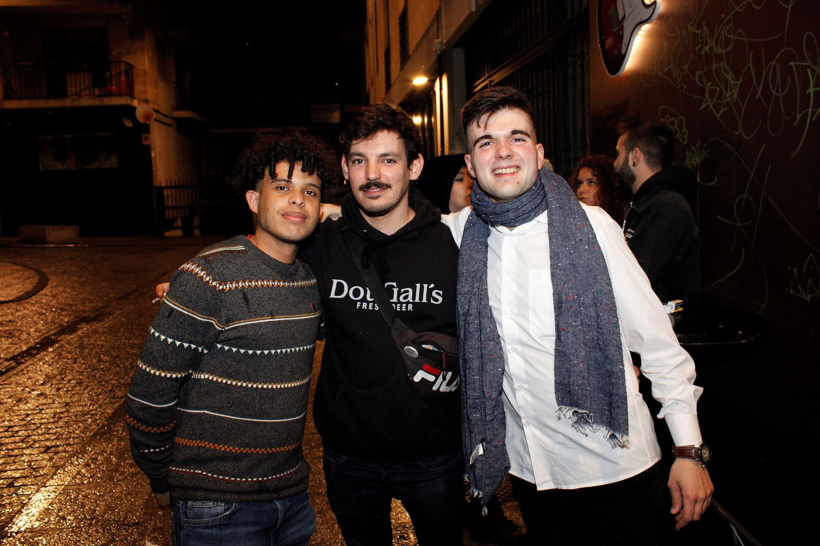 salamanca-de-noche-jueves-24-de-marzo-de-2022-9950