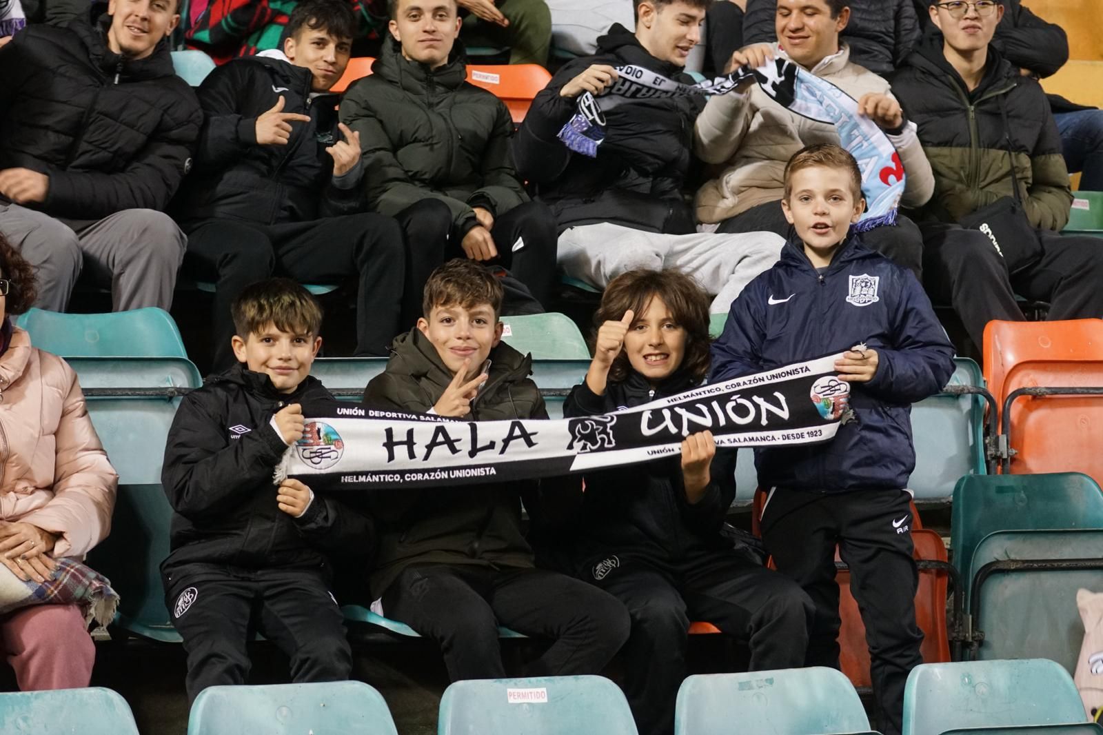 whatsapp-image-2024-12-03-at-20-30-33-1