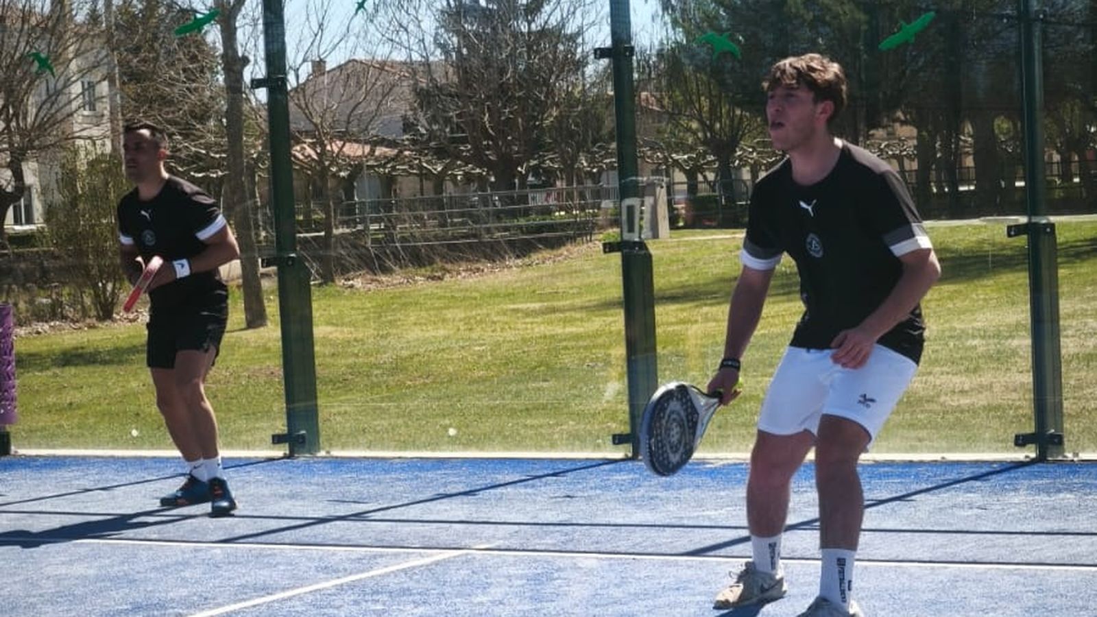 Torneo de Pádel de Semana Santa de Santa Croya de Tera (29).jpeg