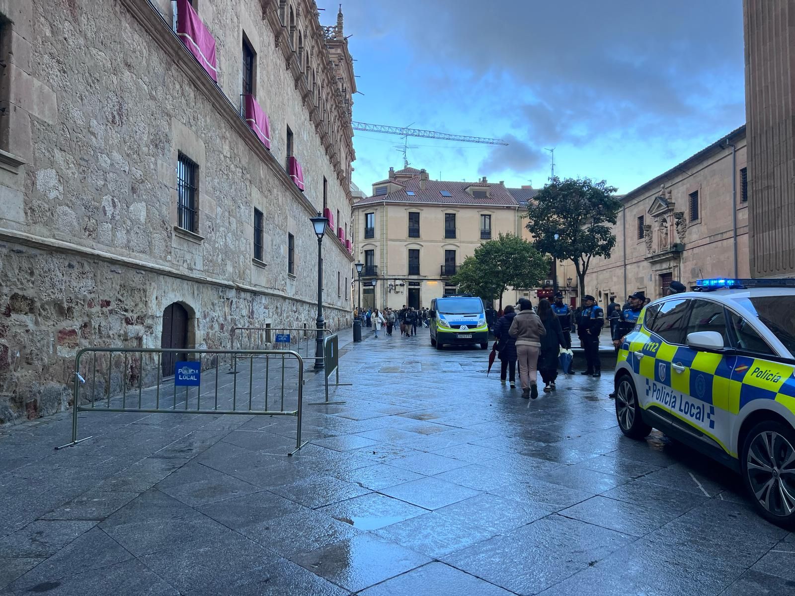 whatsapp-image-2025-04-18-at-20-02-32