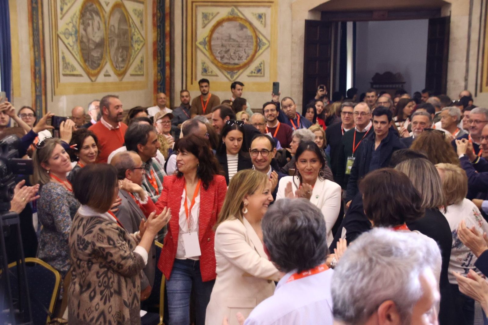 20240503162937-img-3130