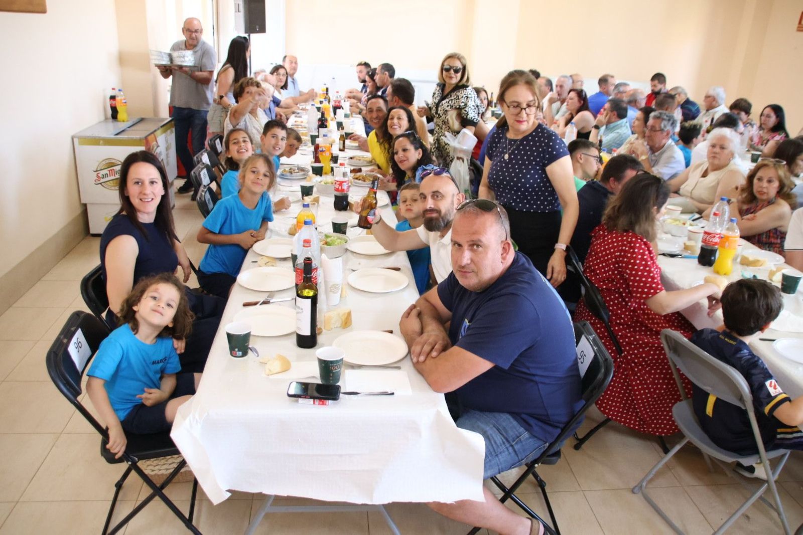 20240623135619-img-9236