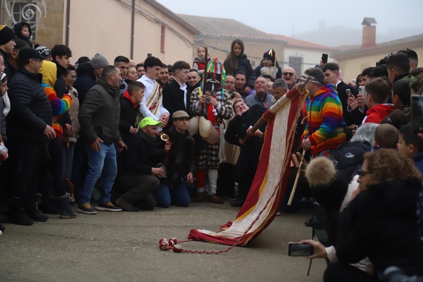 imagen-de-whatsapp-2024-12-26-a-las-13-25-16-28d3cf1e