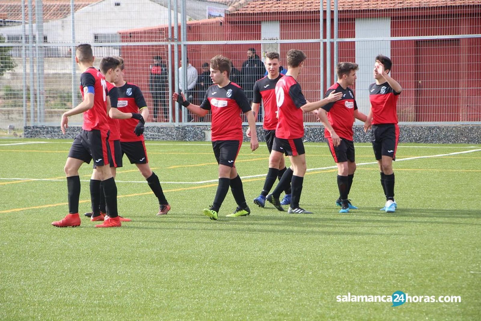 Juvenil (29 02 2020) (42) (Copy)