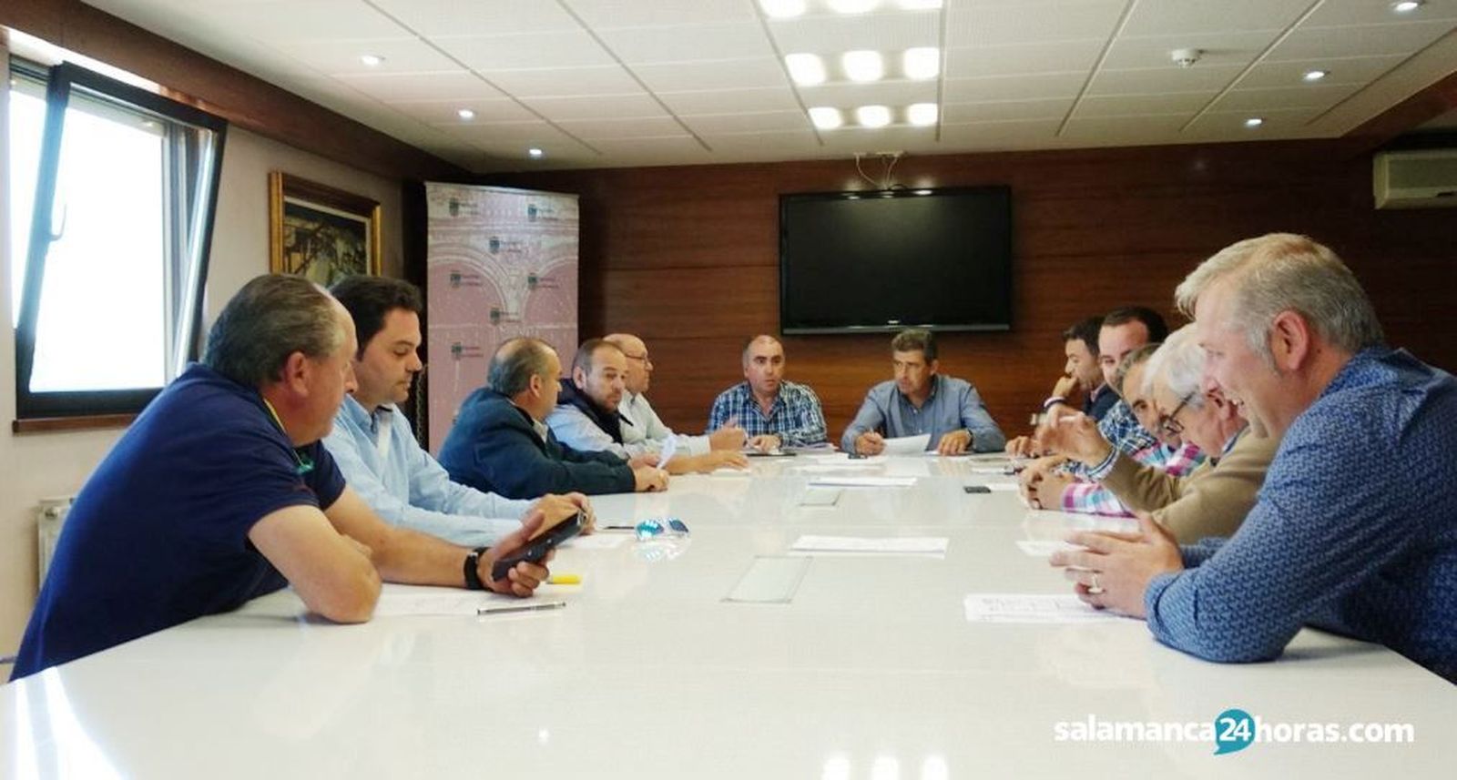 23231385 f517 497b 8a50 aa4ba4f4a233