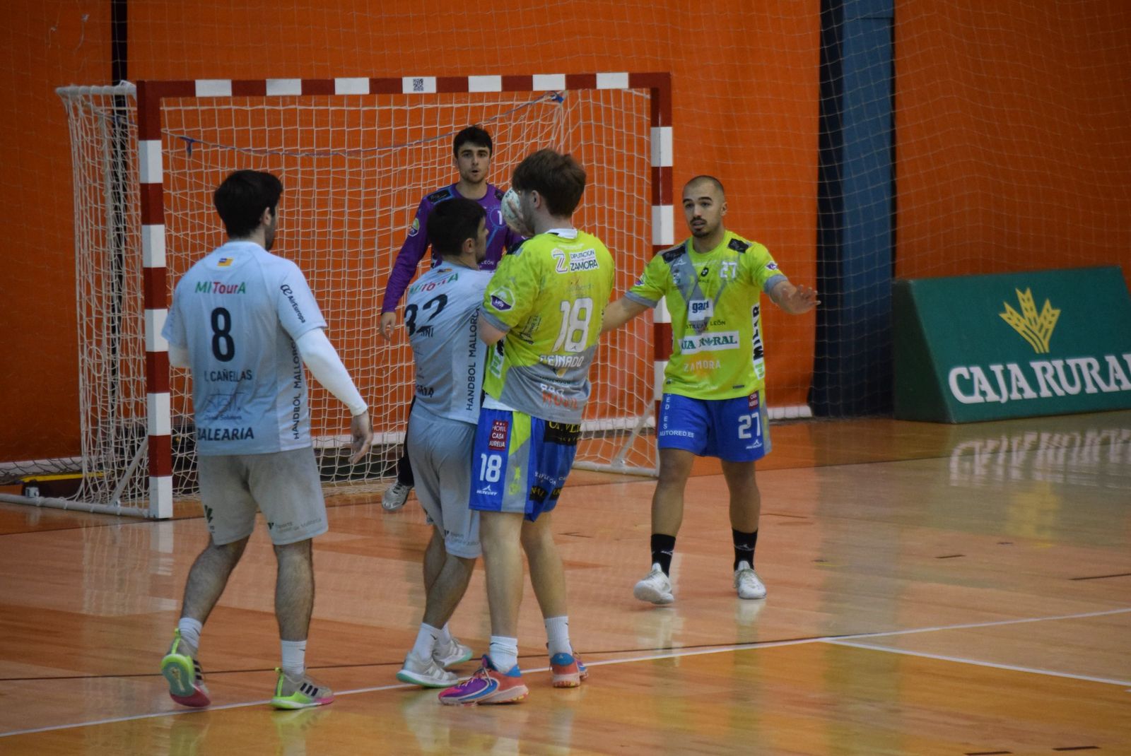 balonmano-zamora-handbol-mallorca-17