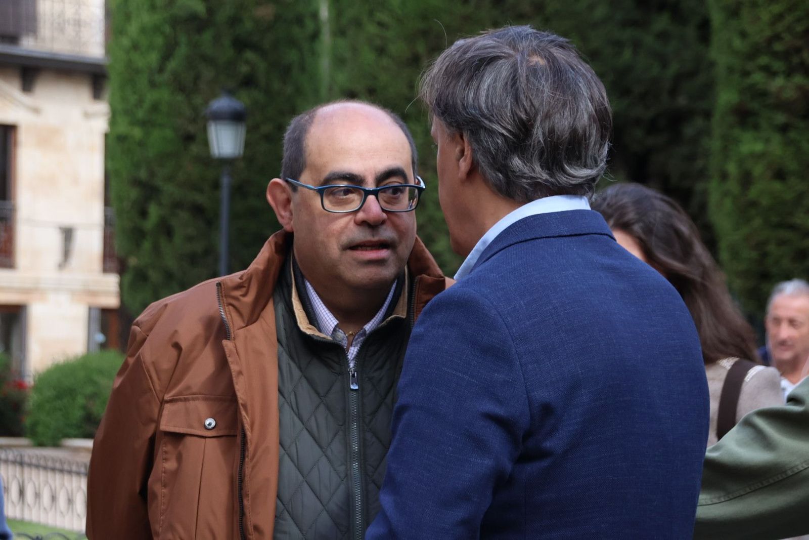 20230513100342-img-1868