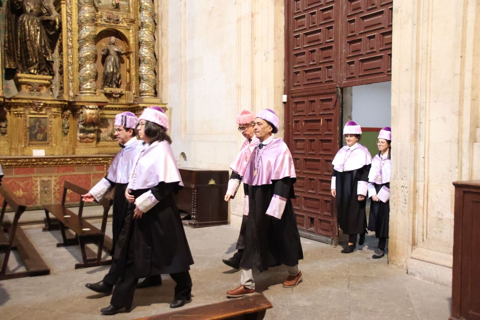 20240127113744-img-2611