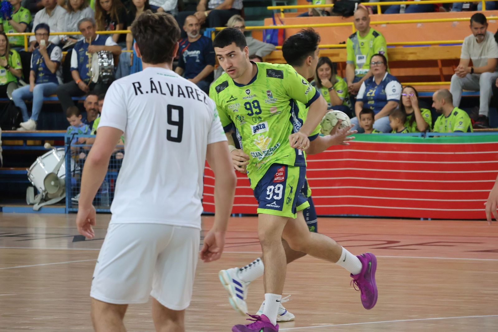 BM Zamora - Ademar León (19).JPG