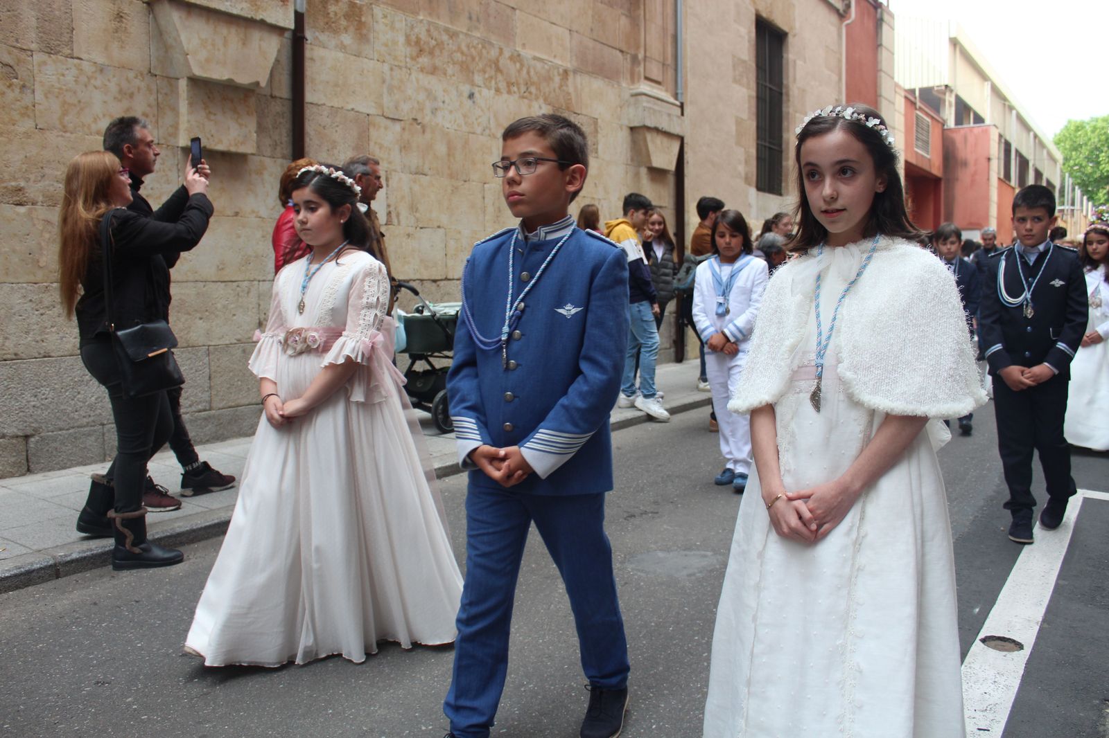 procesion-maria-auxiliadora-48