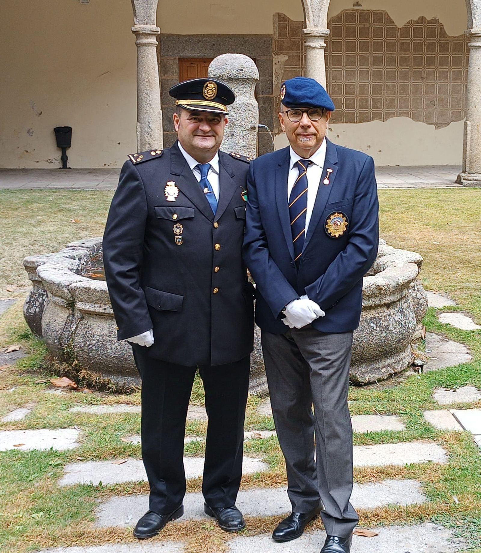 ngeles-custodios-en-bejar-1