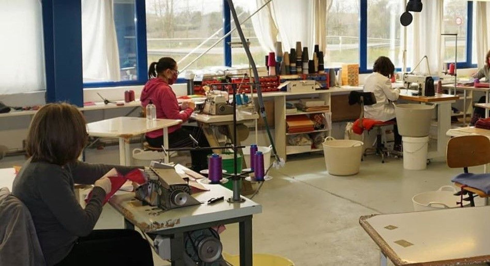 91287606 3389450357737663 788452589912981504 o