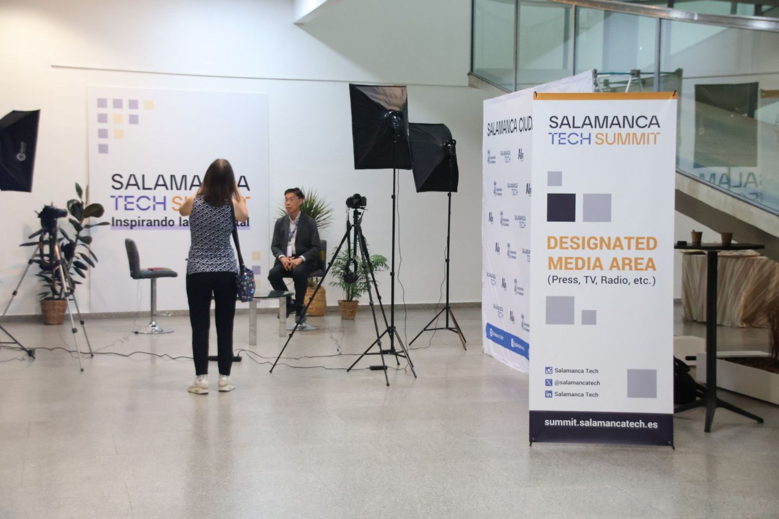 20240626101754-img-9989