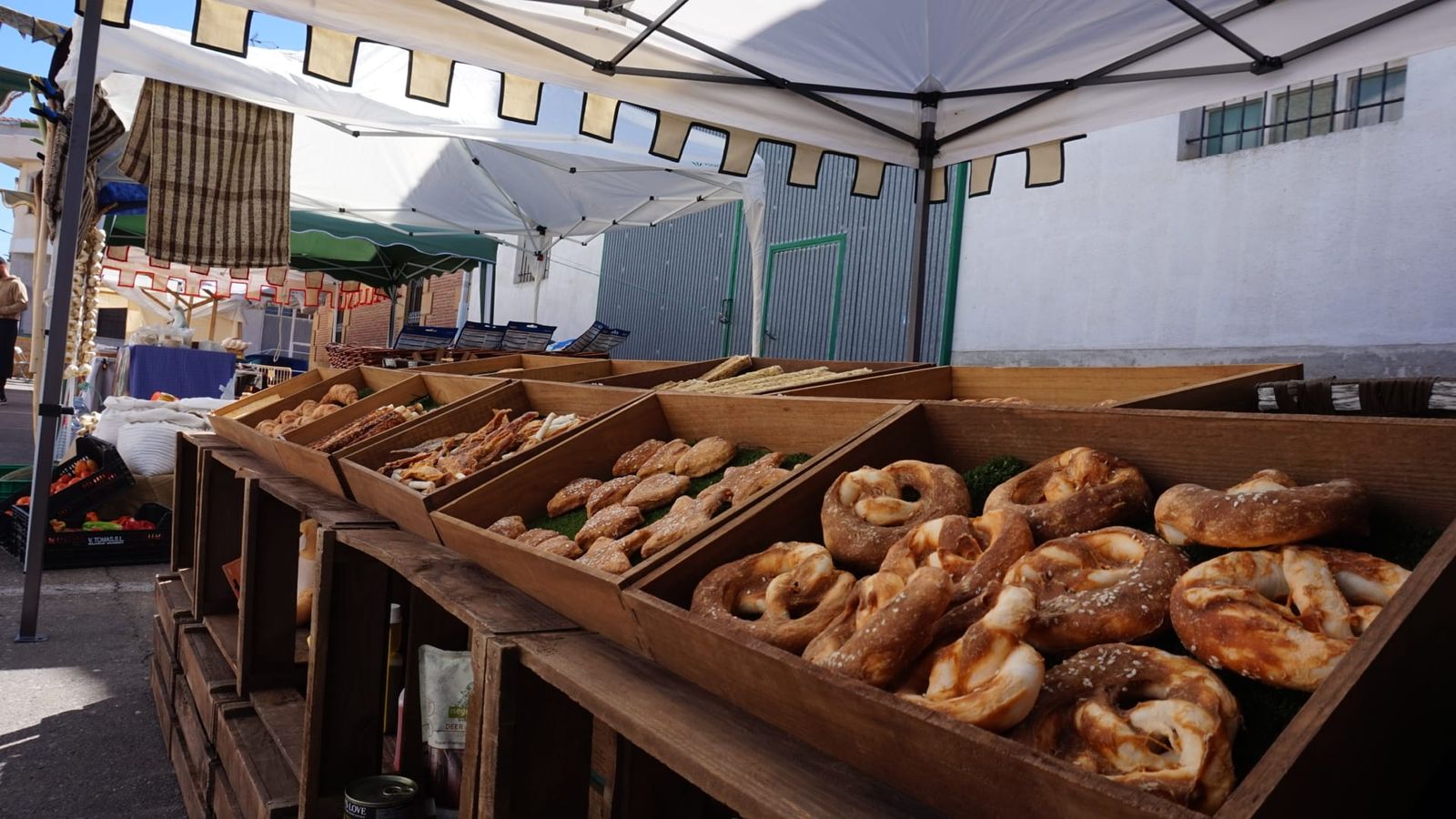 whatsapp-image-2024-09-28-at-14-54-03