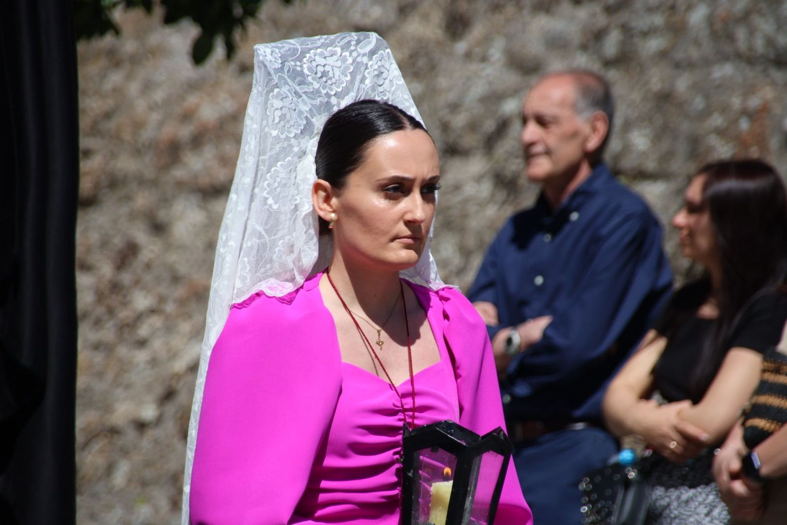 20240602110328-img-4836