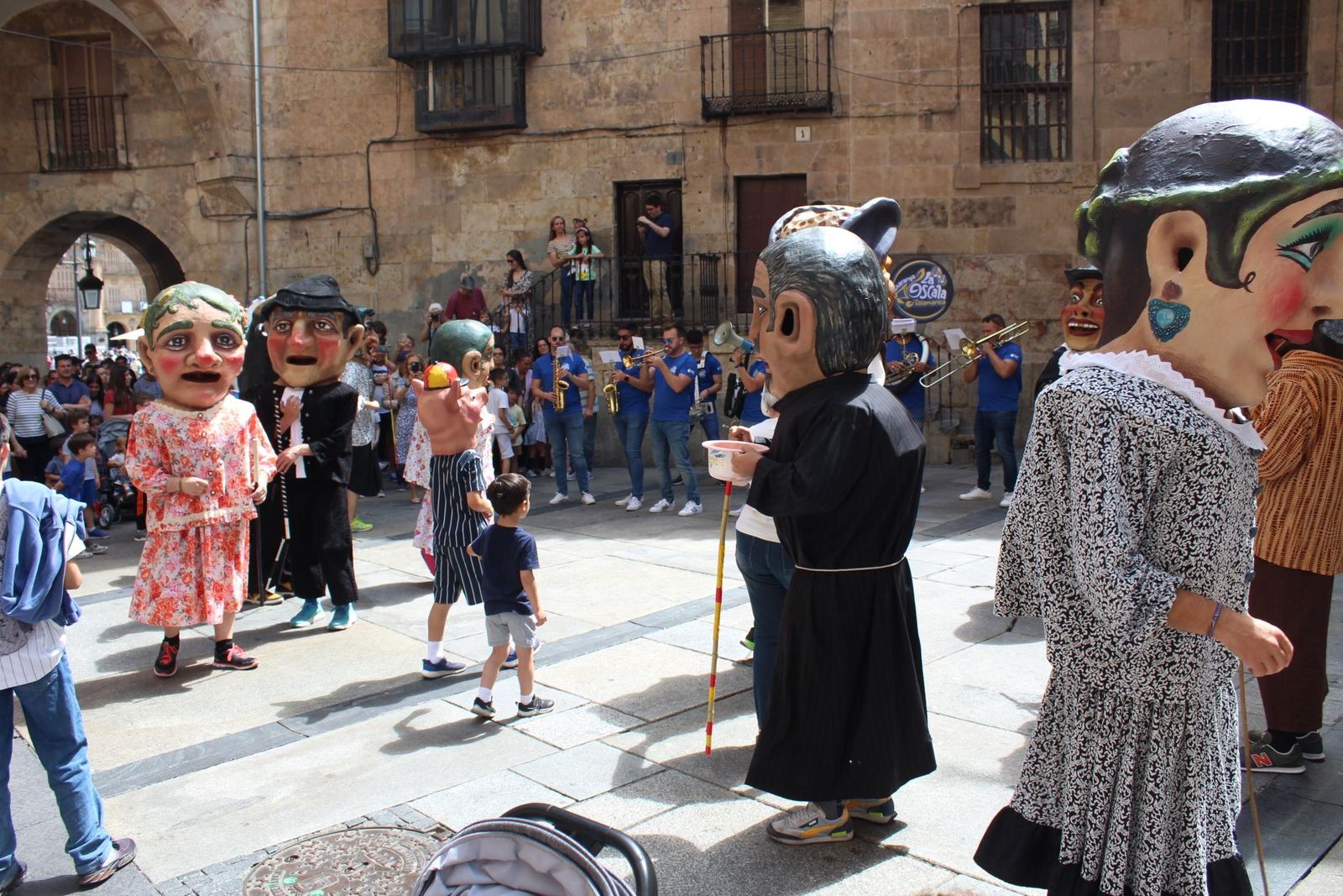 20230612132241-img-9124