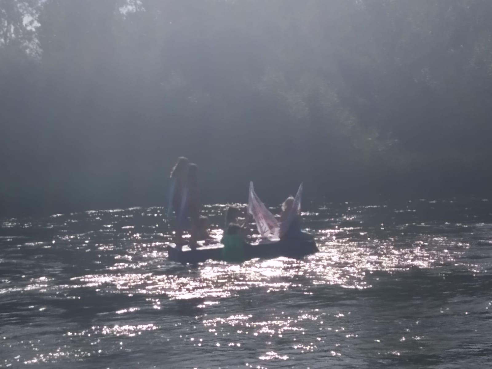 whatsapp-image-2023-08-27-at-20-06-47-1