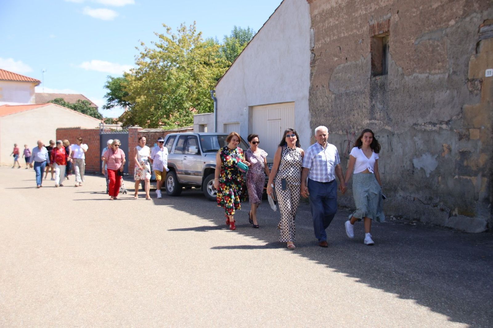 20230826123003-img-4767