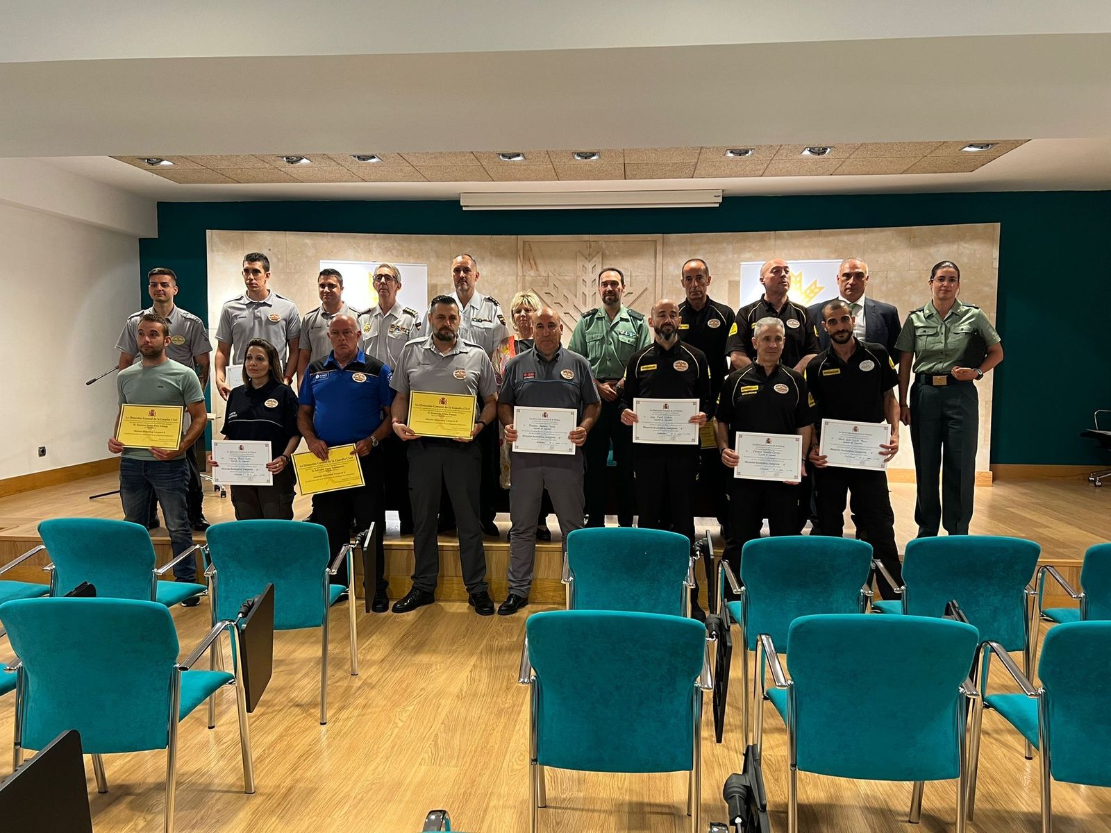 whatsapp-image-2023-06-16-at-13-09-33