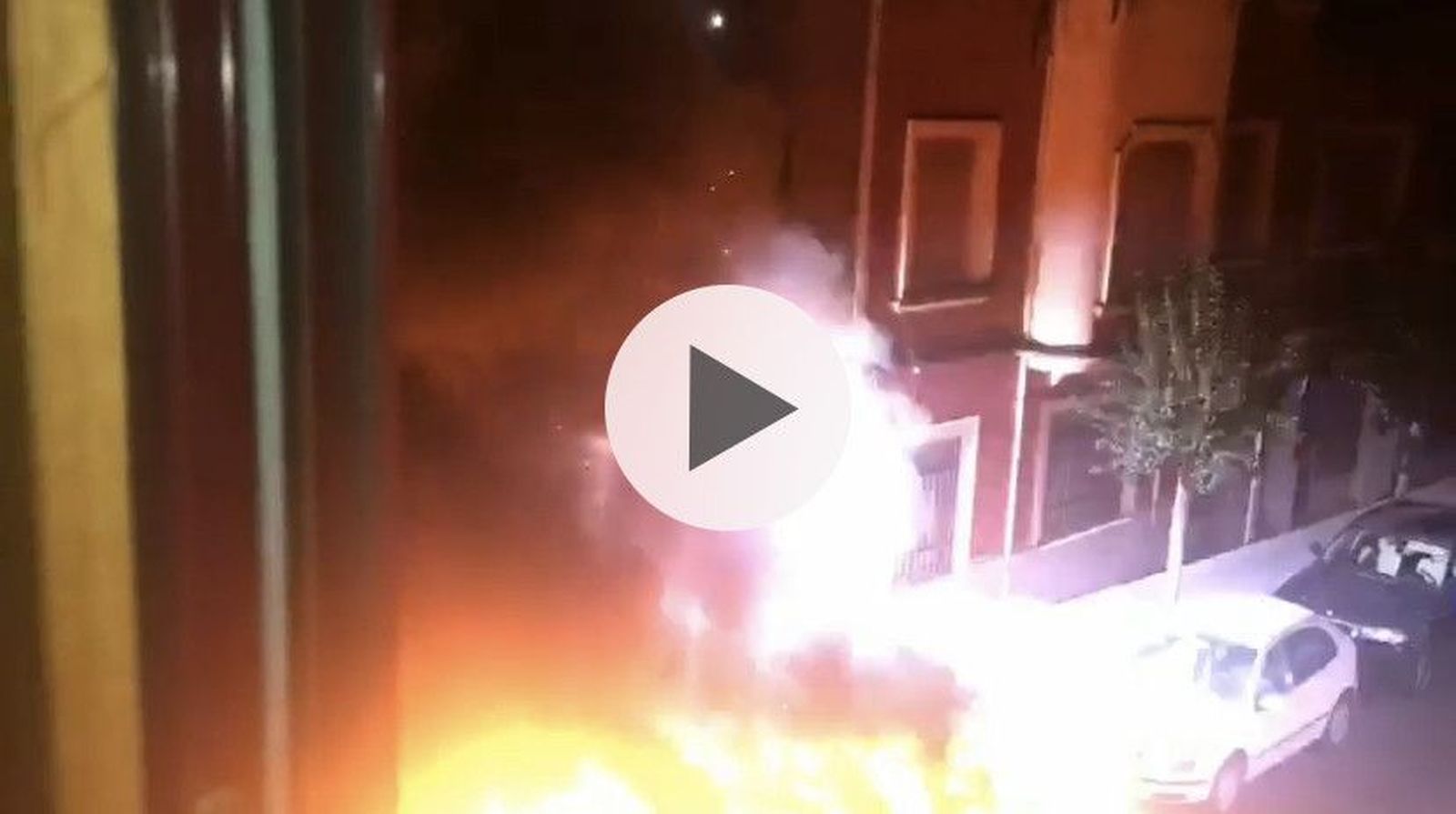 8A63ECD1 171F 42F7 9E1A 4B92C7F98862