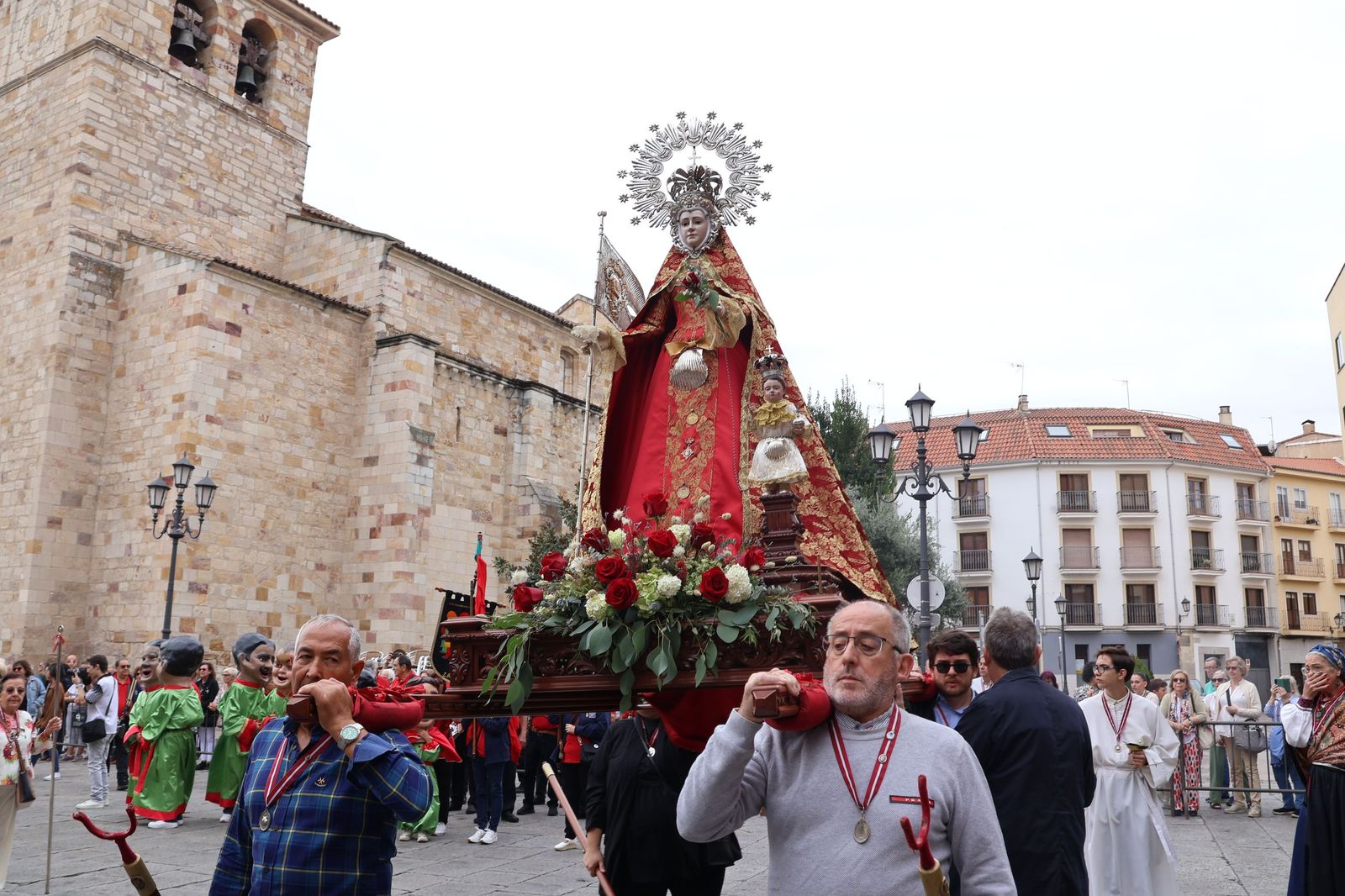 Procesión de la Virgen de la Concha 2025 (21).JPG