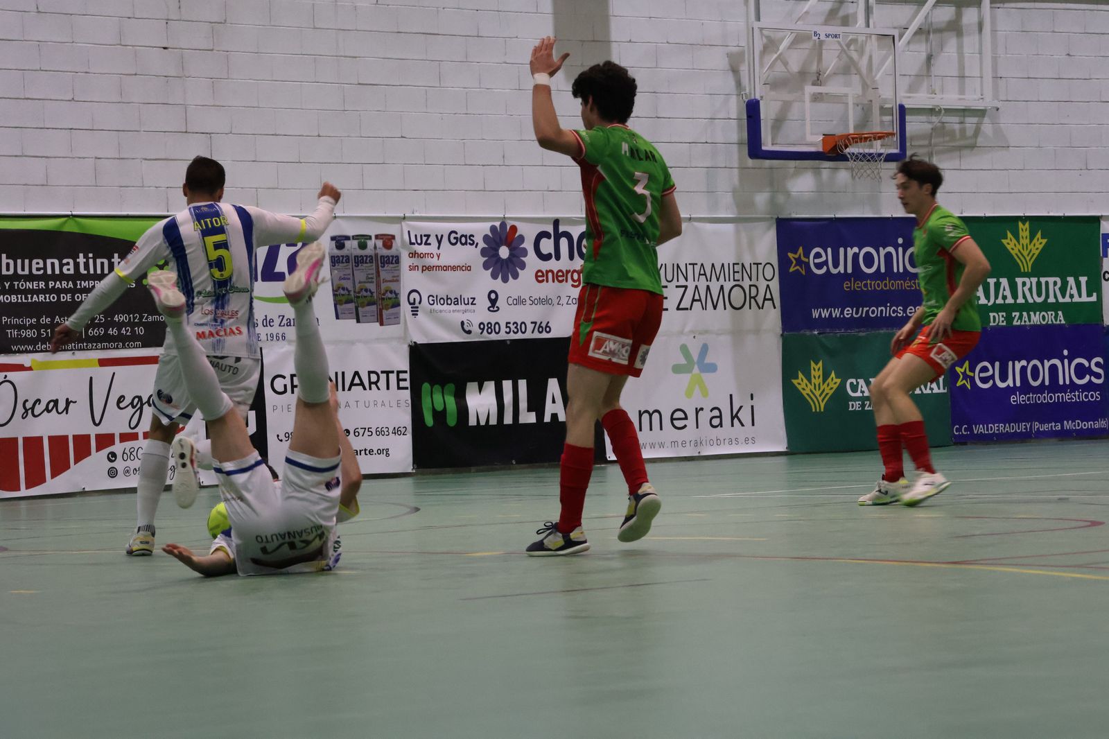 intersala-zamora-atletico-benavente-9