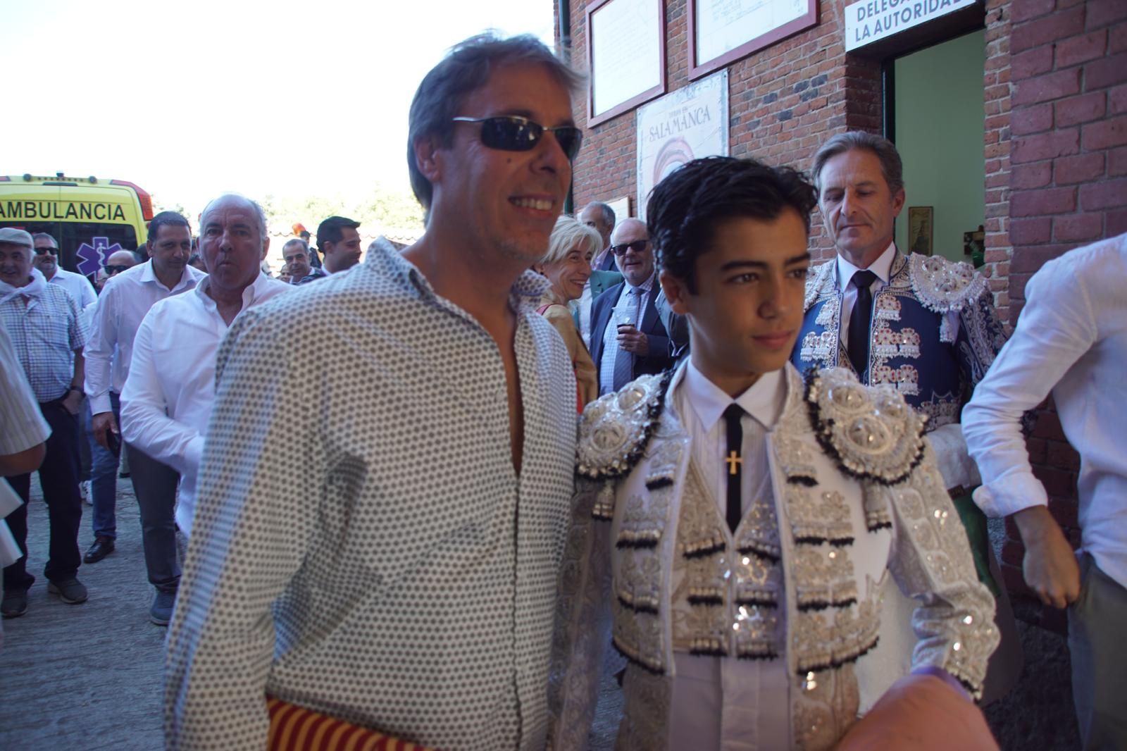 whatsapp-image-2024-09-14-at-18-37-06-5