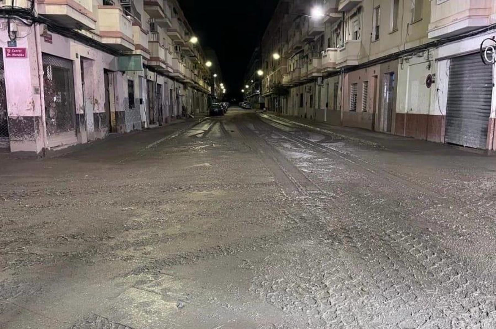 whatsapp-image-2024-11-13-at-20-41-44-3