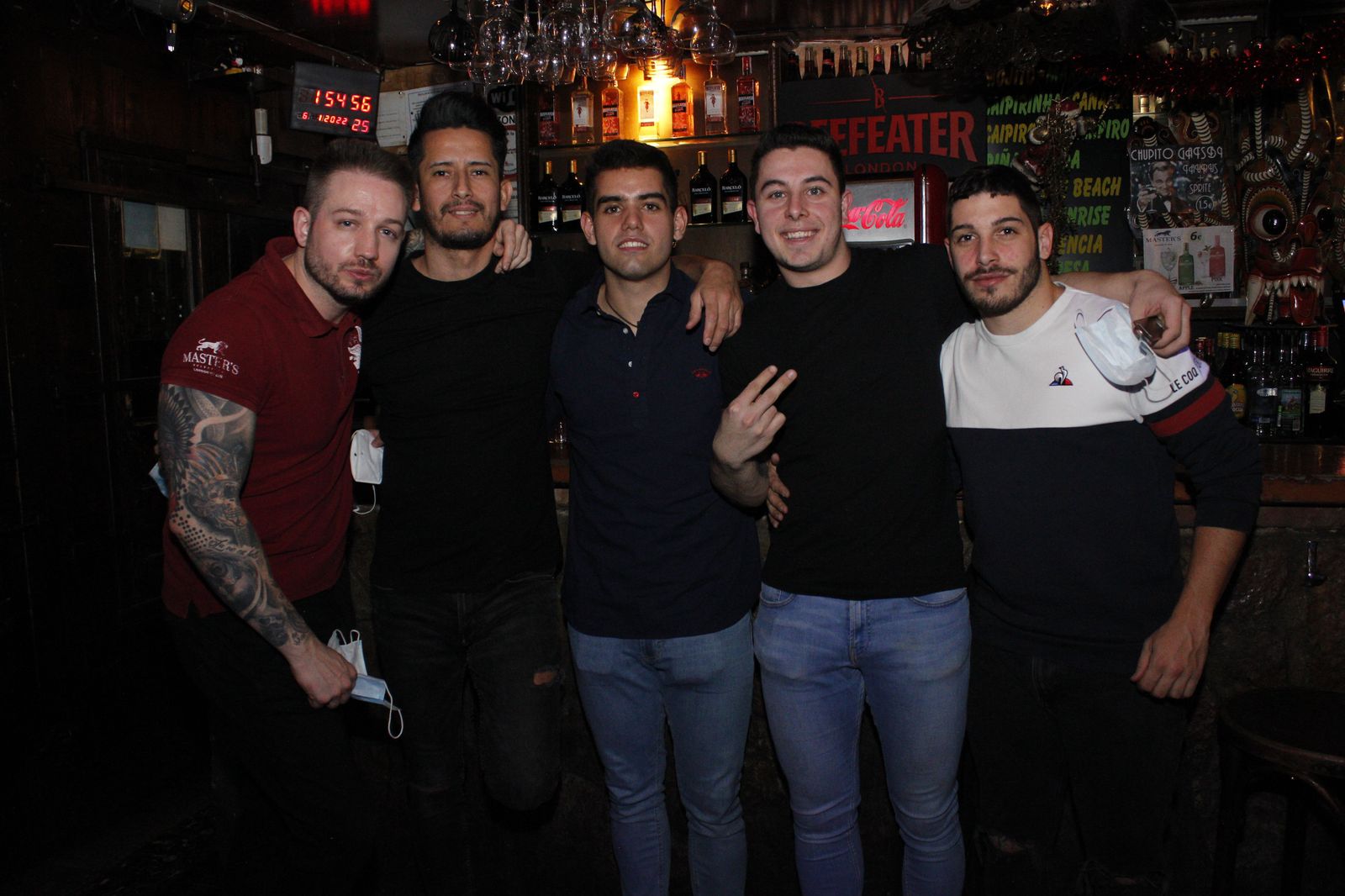 salamanca-de-noche-miercoles-5-de-enero-de-2022-9799