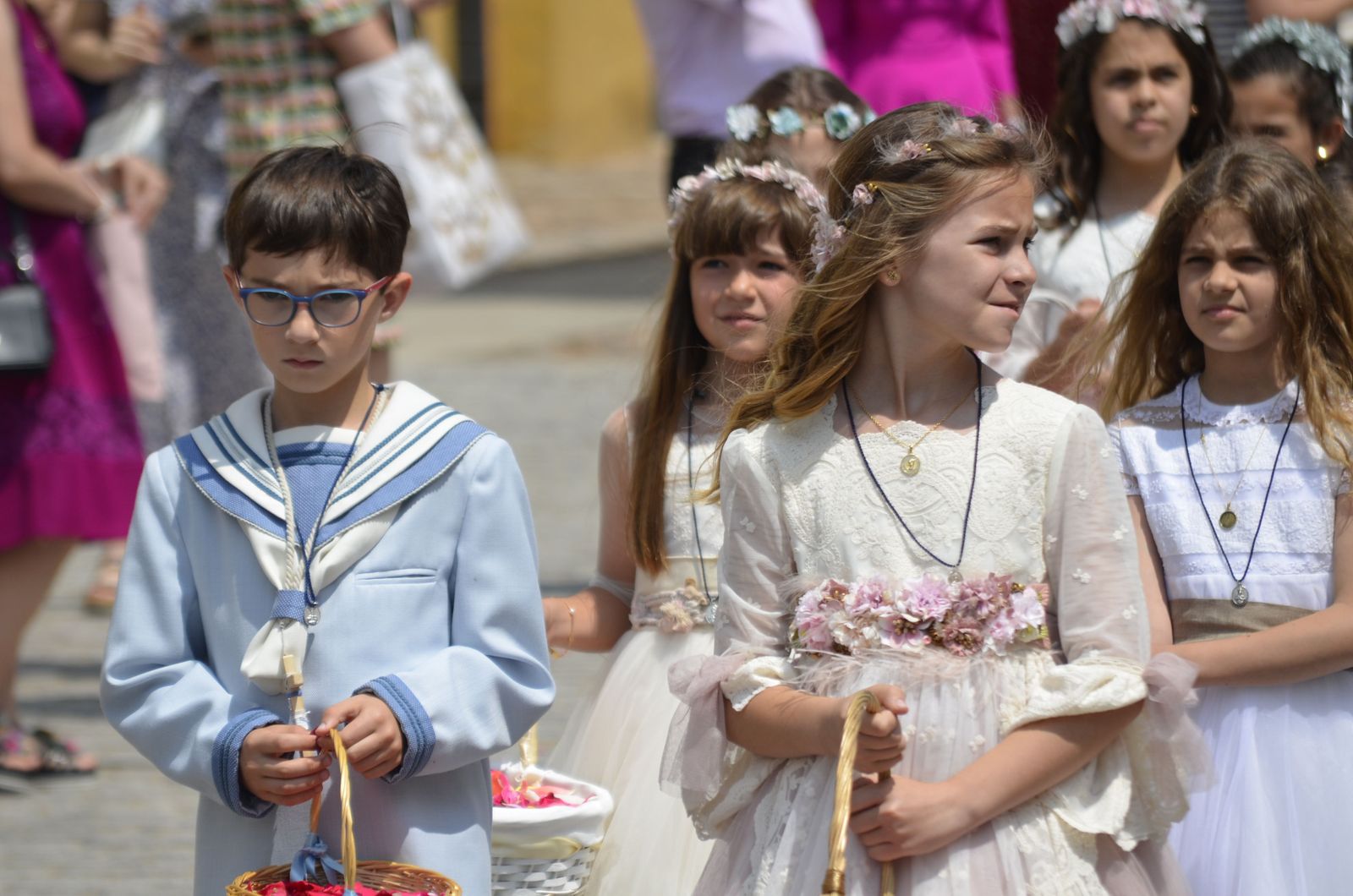 procesion-virgen-de-la-salud-60