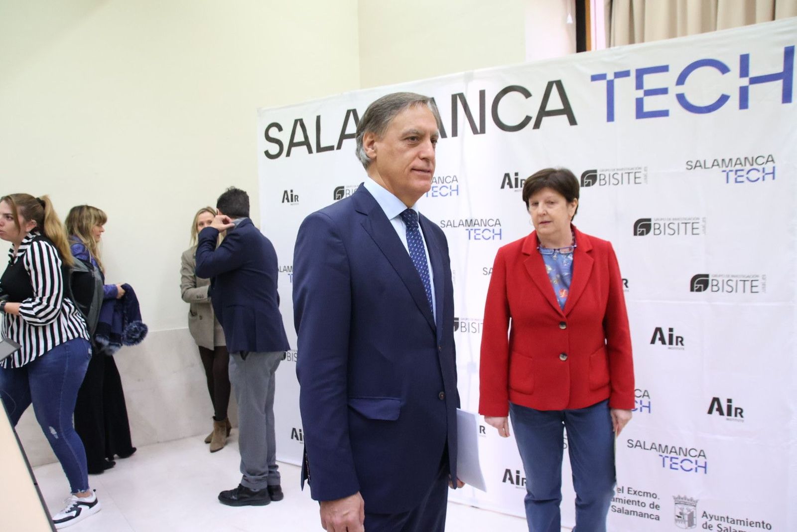 20231124122256-img-2550