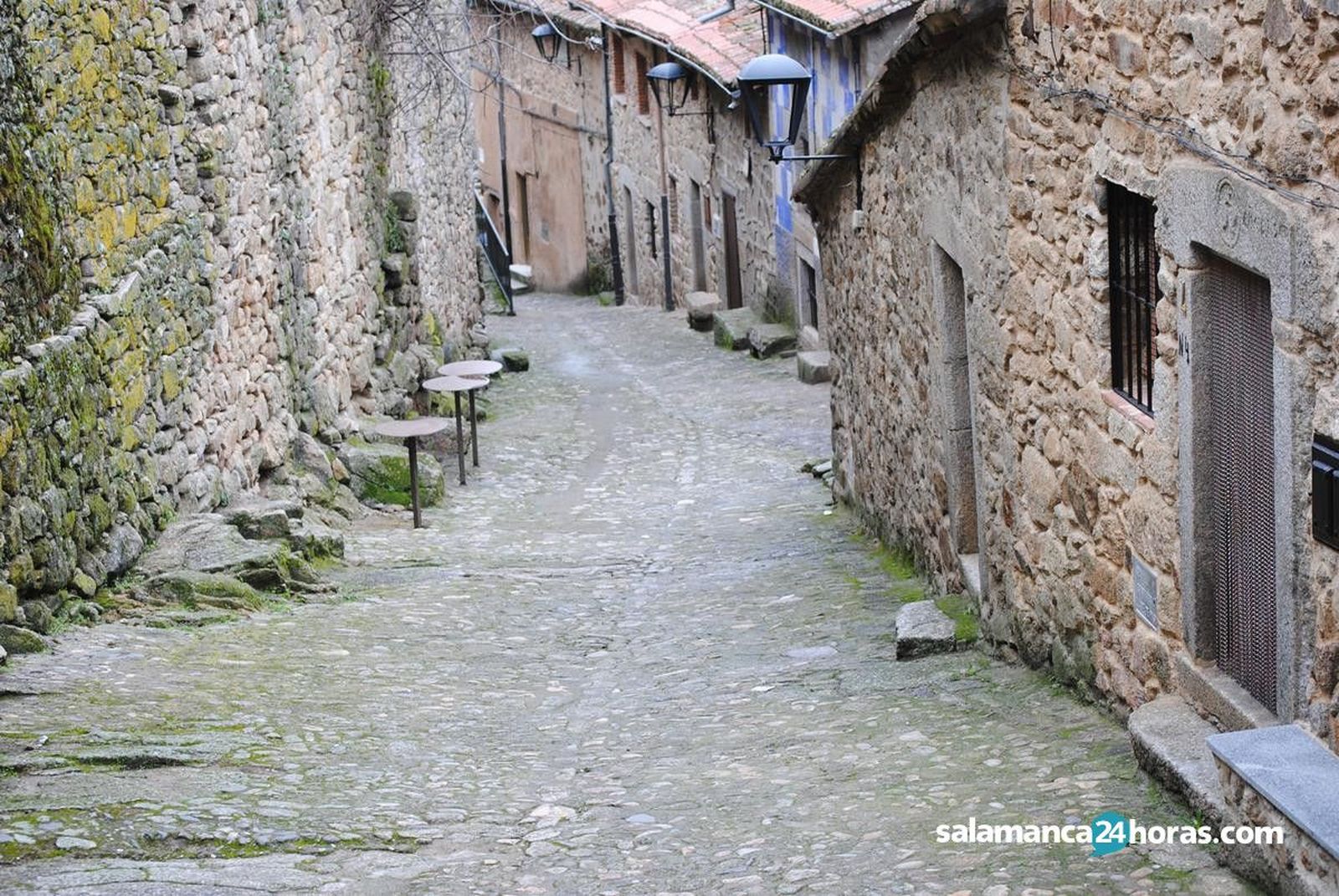 Despoblación Miranda del Castañar (Copy)