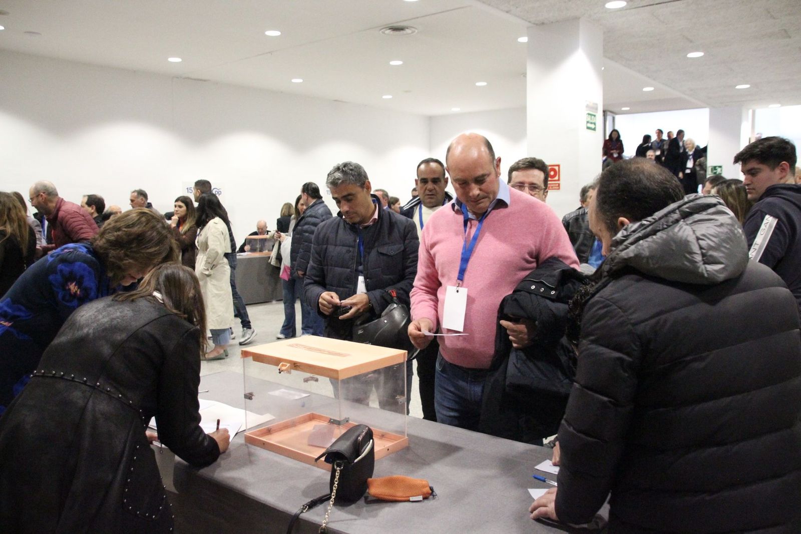 20230311113157-img-3672