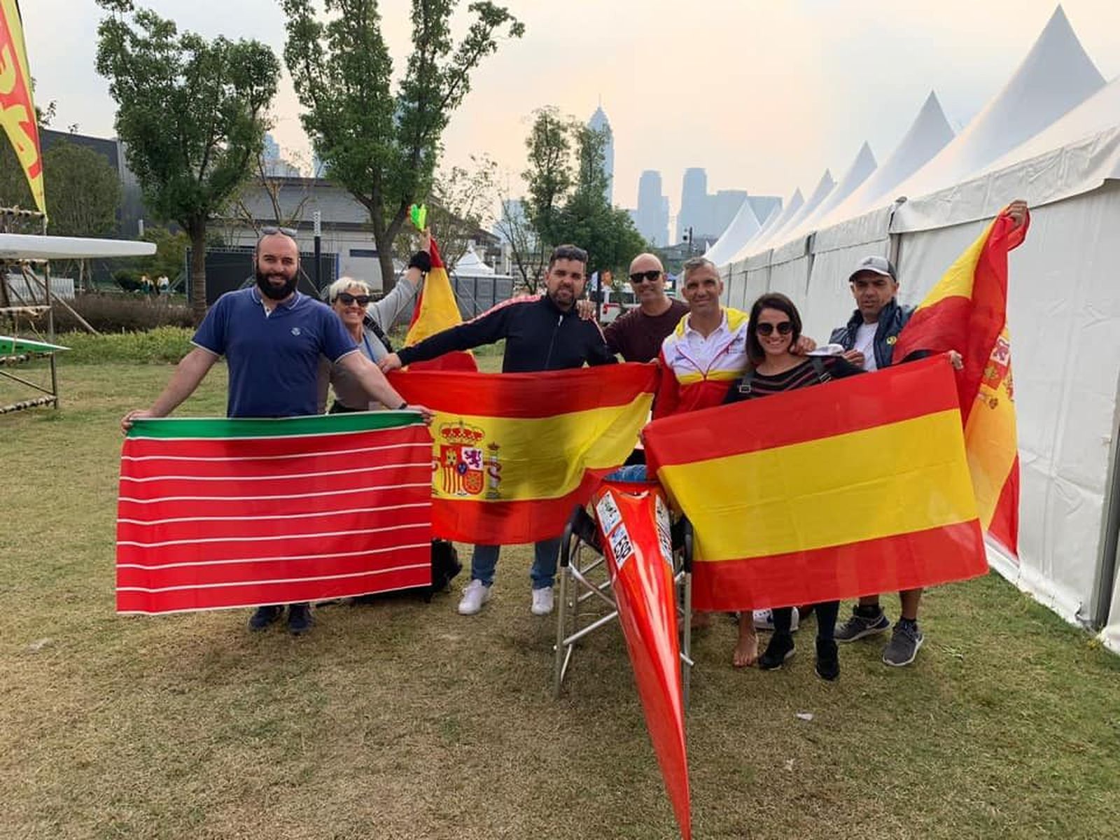 72990140 10218880323655803 1584475540721500160 n