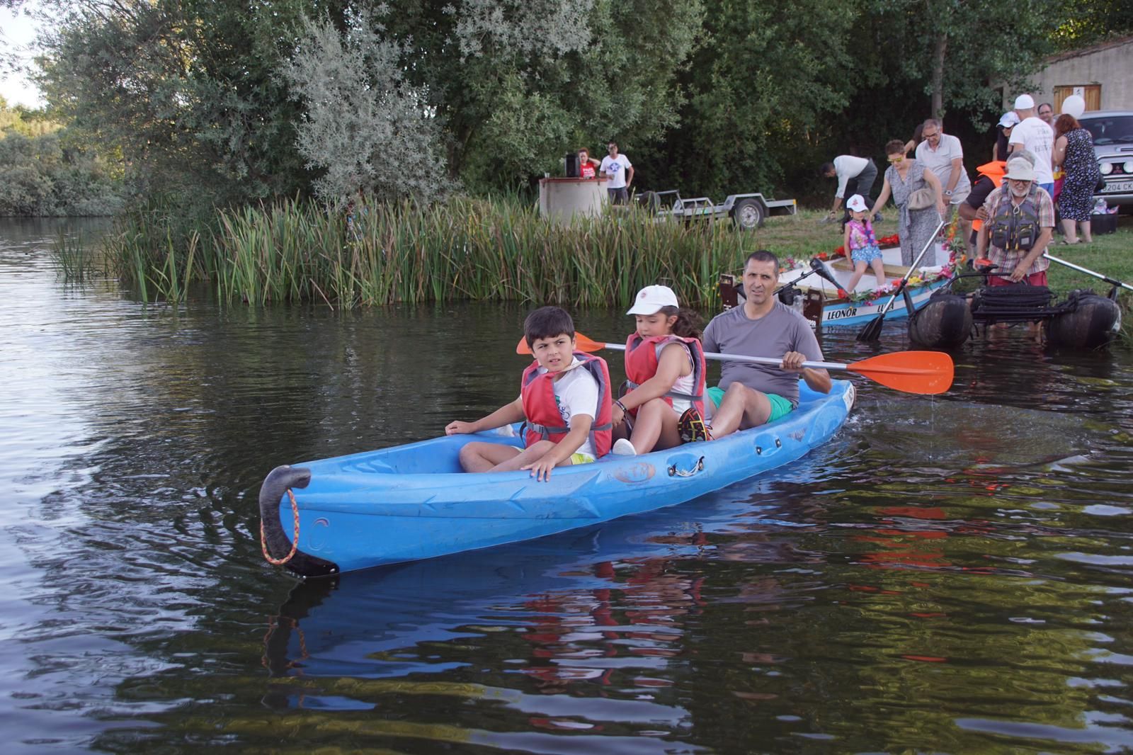 procesion-pescadores-alba-virgen-del-carmen-2024-42