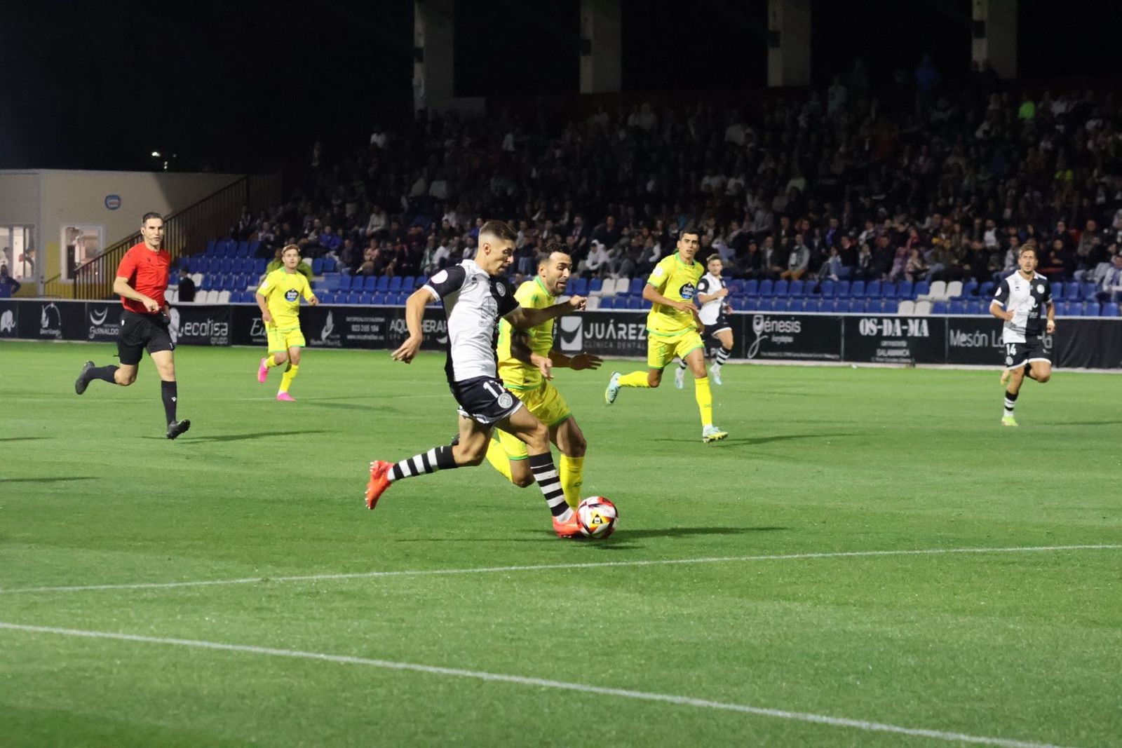 20230916203646-img-5776