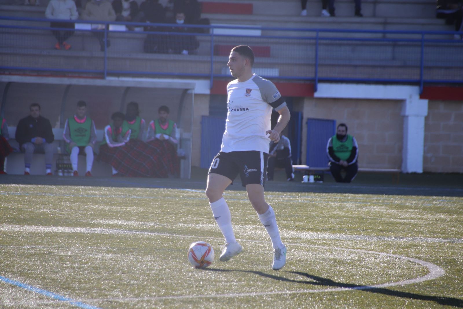 20220219165621-mg-9825