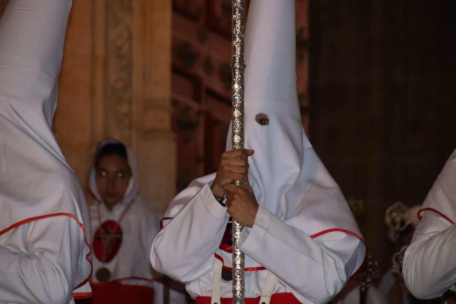 20230405231120-img-0747