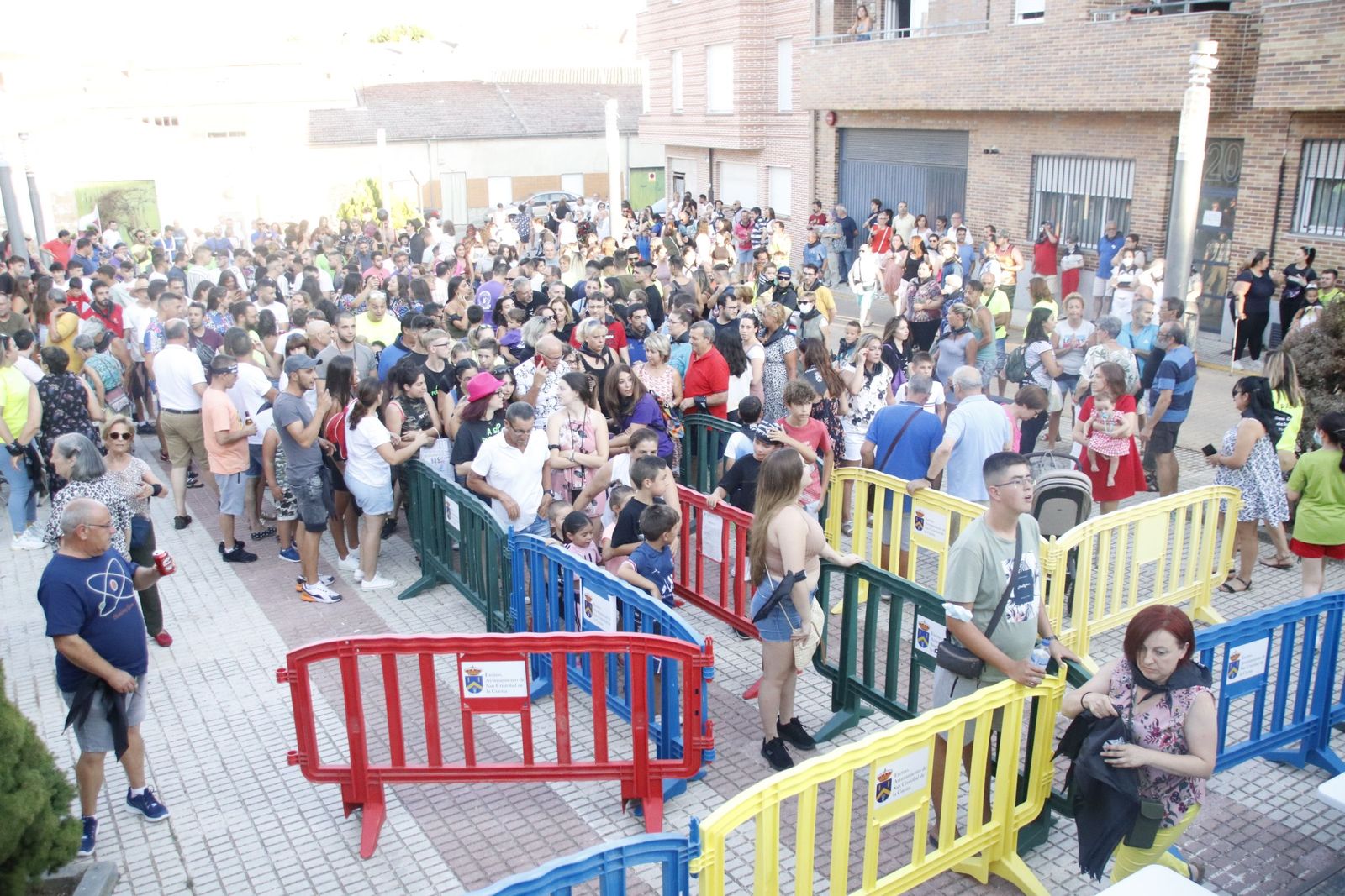 20220804194024-mg-0461