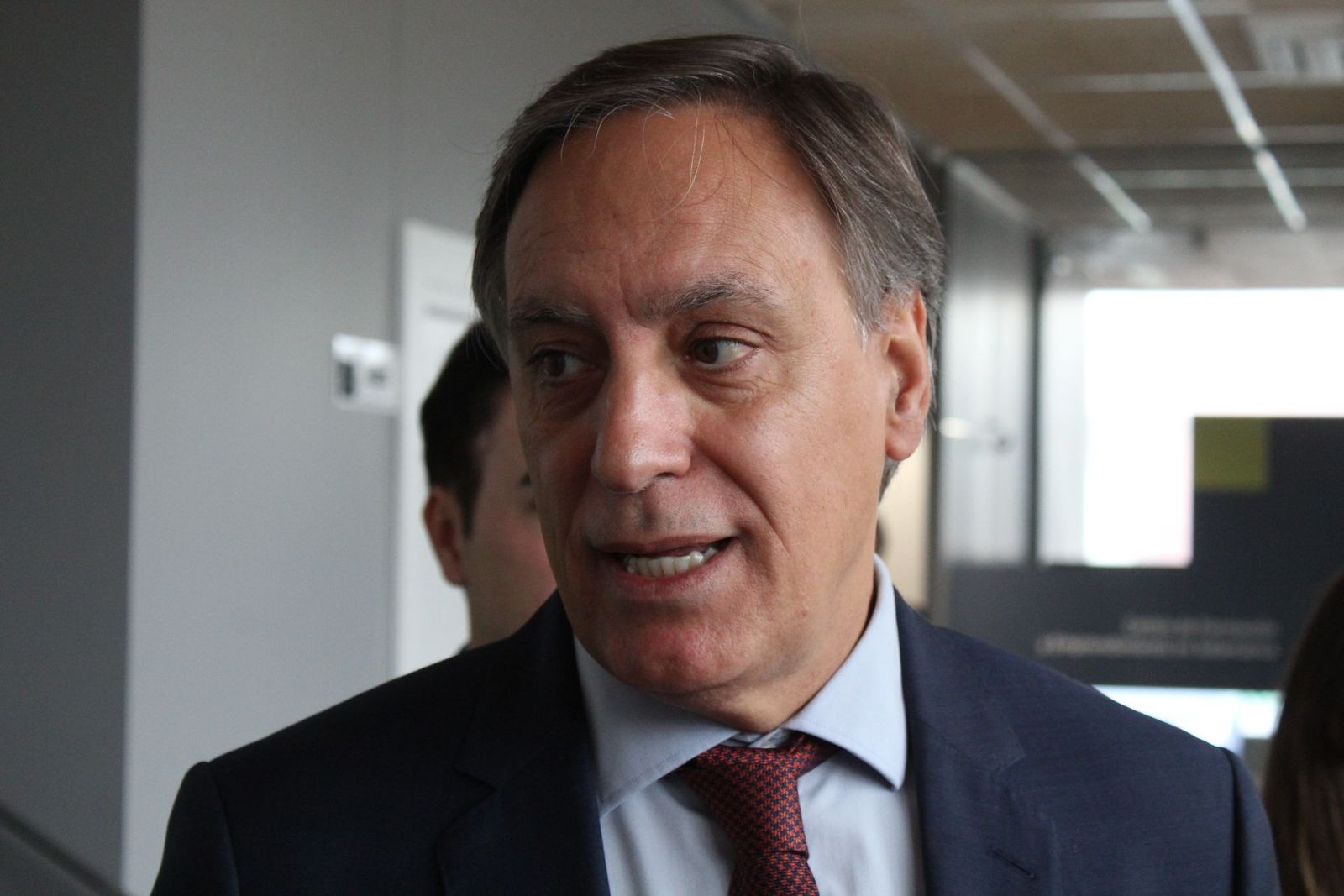 20231120130617-img-5296