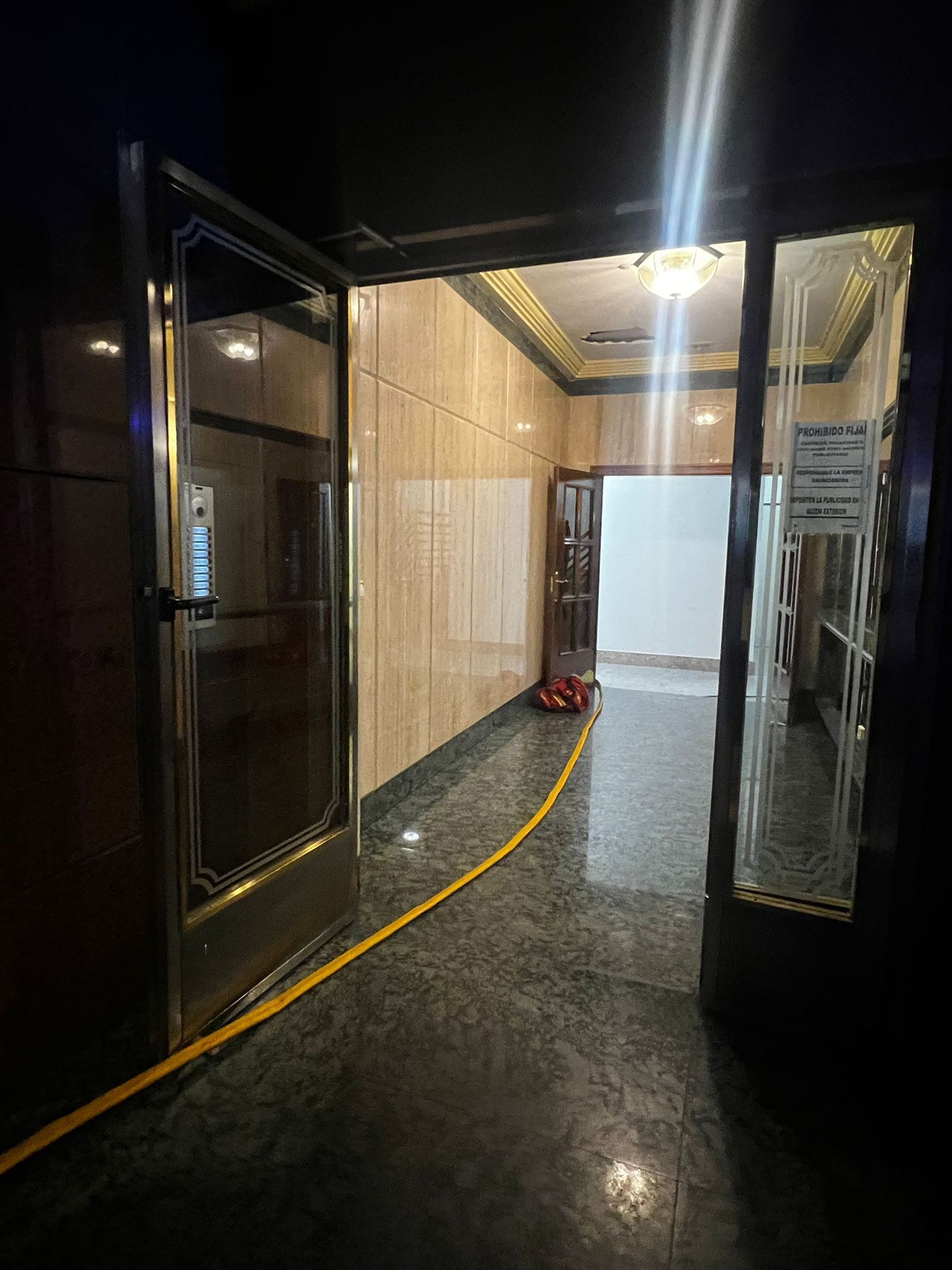 WhatsApp Image 2025 01 16 at 21.37.39