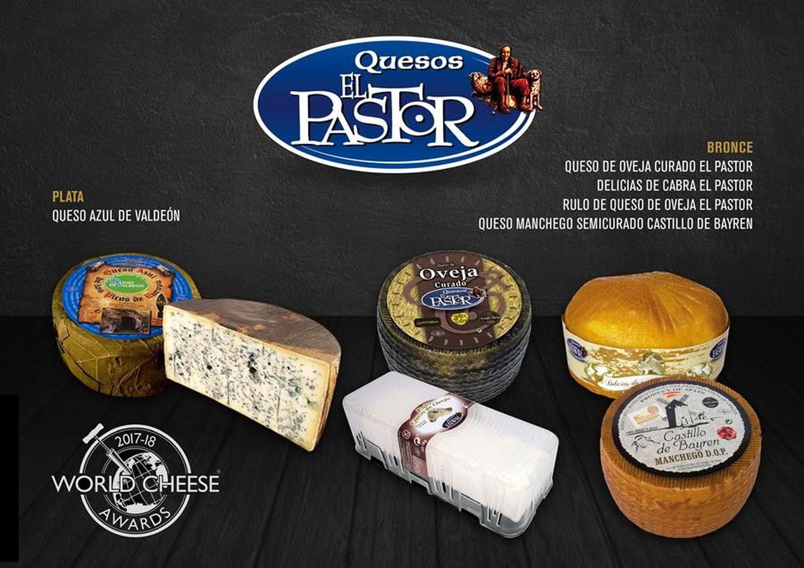 20171122PREMIOSELPASTORCopy