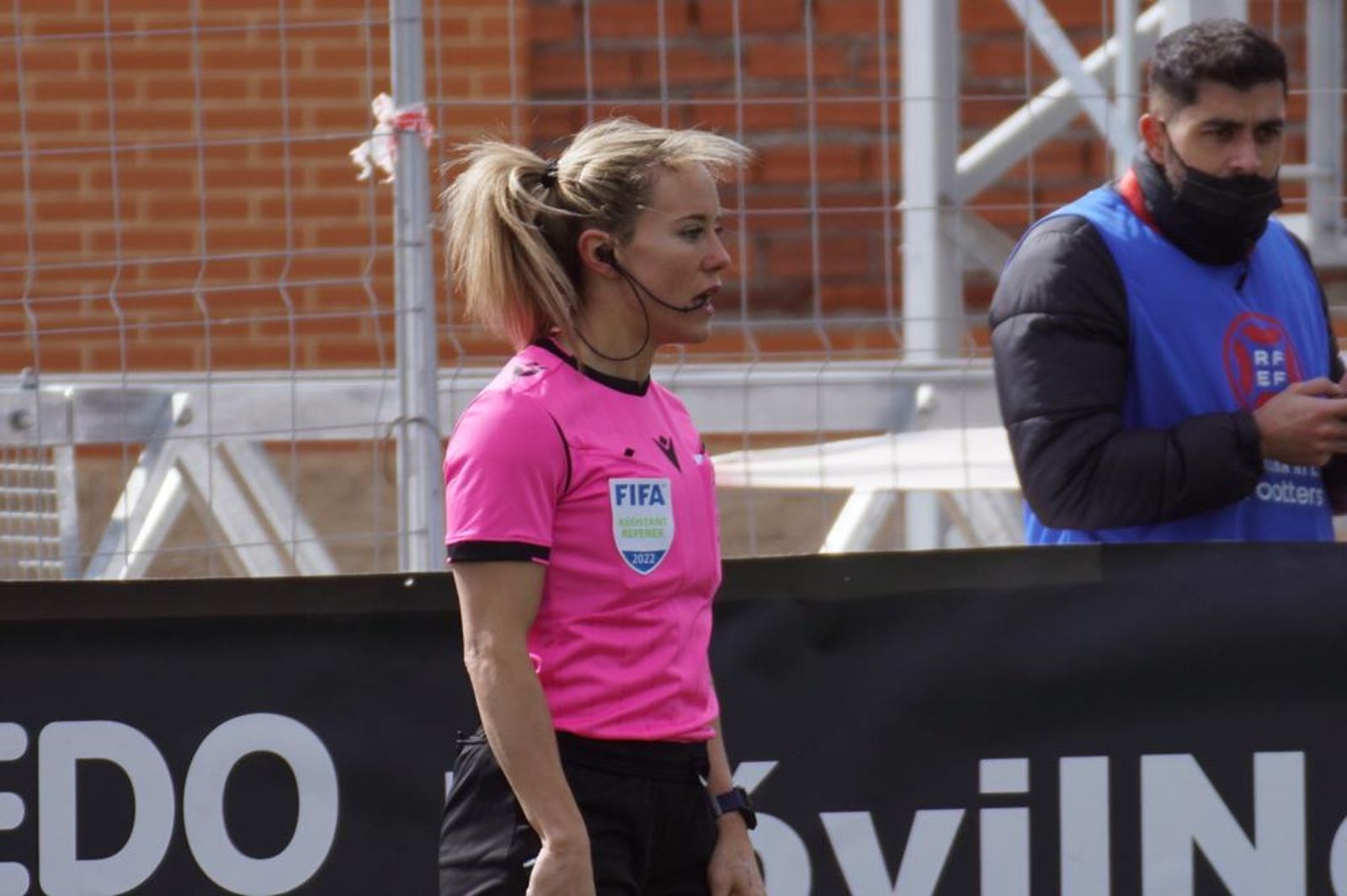 whatsapp-image-2022-03-06-at-14-16-00-3