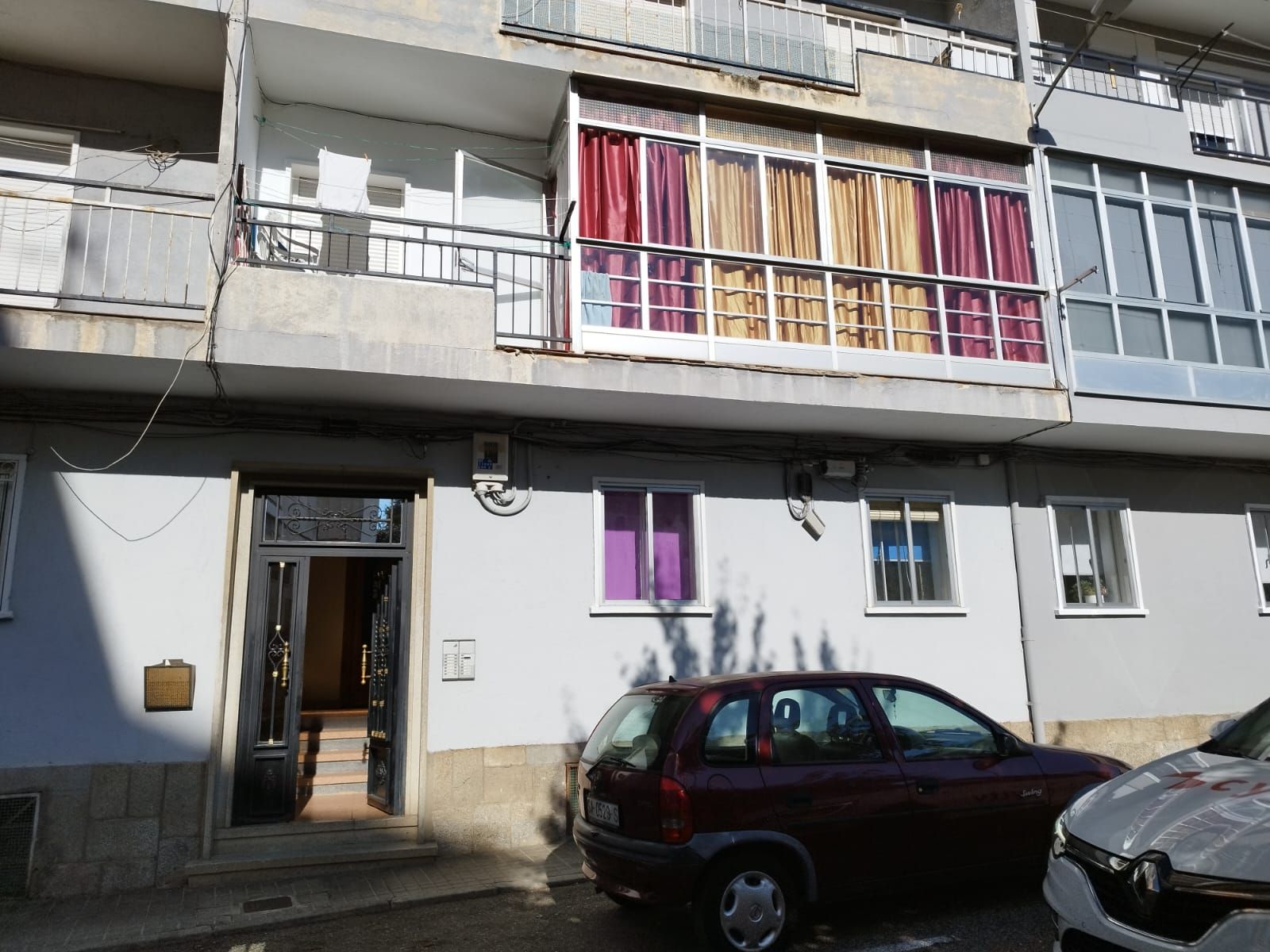 whatsapp-image-2023-08-30-at-10-37-19-1